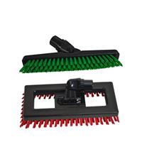 Interchange-Grout-and-Deck-Scrubbers